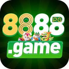 8888game.COM